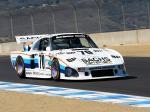 Porsche 935 K3 1979 года